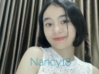 Nancy18