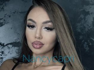 Nancycapri