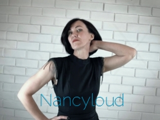 Nancyloud