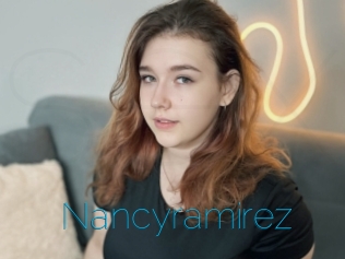 Nancyramirez