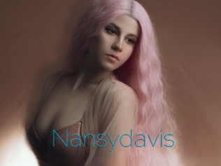 Nansydavis