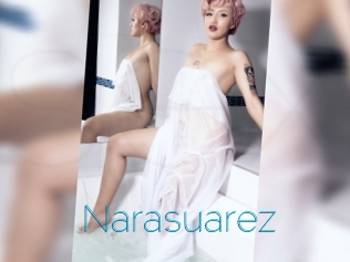 Narasuarez