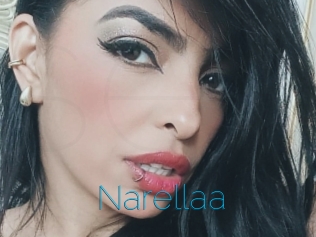 Narellaa