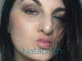 Nataboch