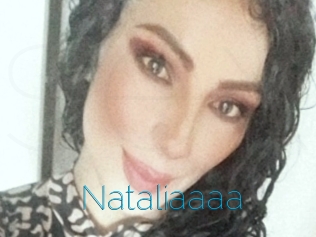 Nataliaaaa