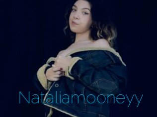 Nataliamooneyy