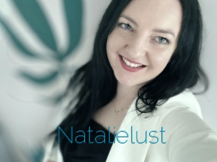 Natalielust