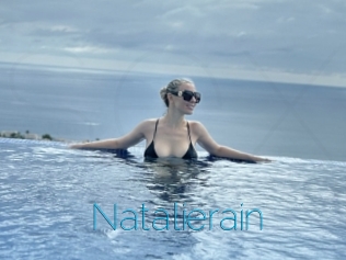 Natalierain