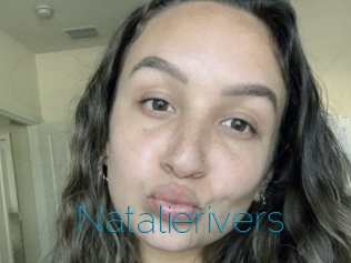 Natalierivers