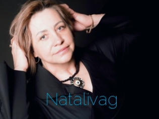 Natalivag