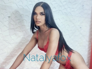 Natalyafox