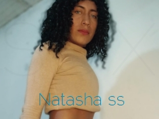 Natasha_ss