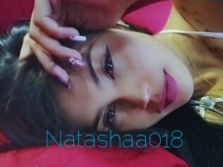 Natashaa018