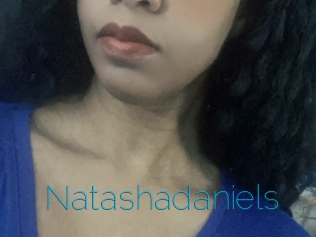 Natashadaniels