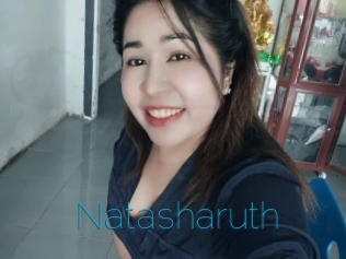 Natasharuth