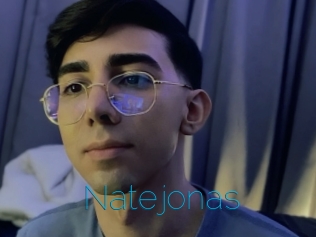 Natejonas