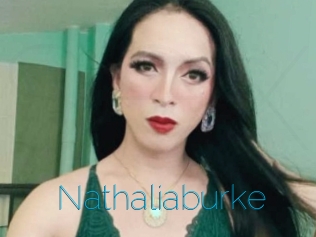 Nathaliaburke