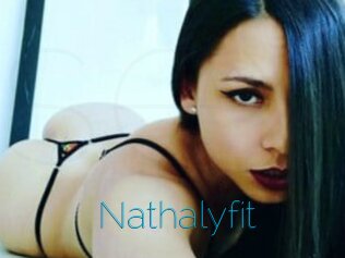 Nathalyfit