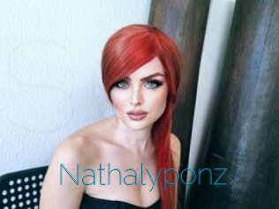 Nathalyponz