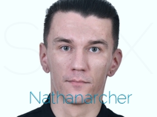 Nathanarcher