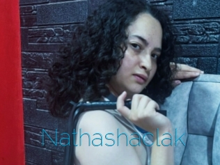 Nathashaclak