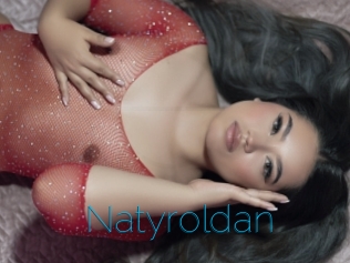 Natyroldan