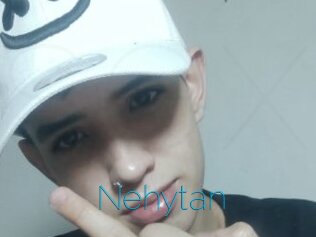 Nehytan