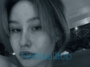 Neldaalltop