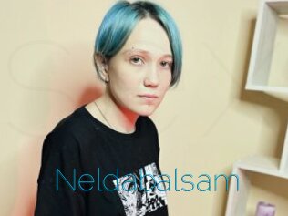 Neldabalsam