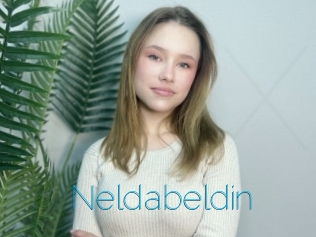 Neldabeldin