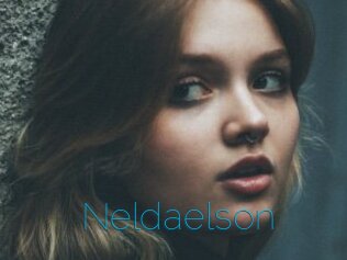 Neldaelson