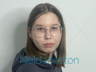 Neldaheston