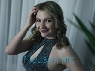 Nellasmart