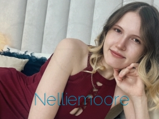 Nelliemoore