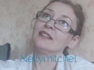 Nellymitchel