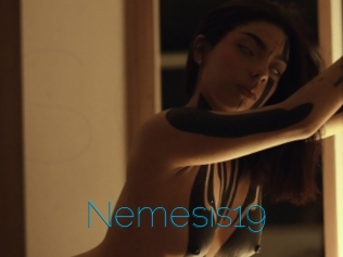 Nemesis19