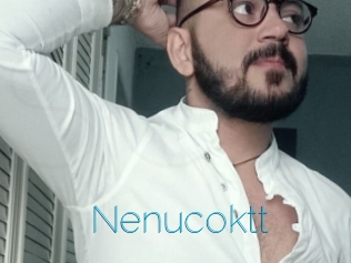 Nenucoktt