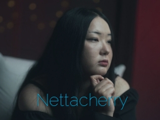 Nettacherry