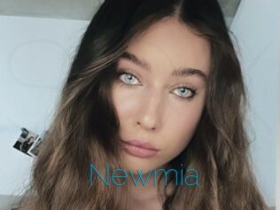 Newmia