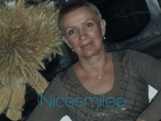 Nicesmilee