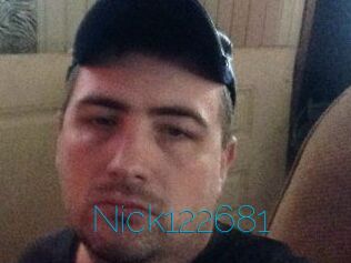 Nick122681