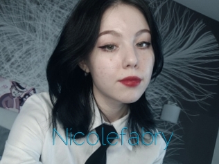 Nicolefabry