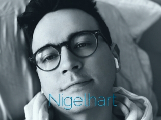 Nigelhart