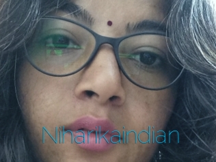 Niharikaindian