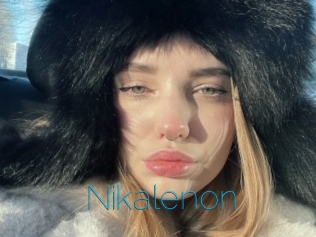 Nikalenon