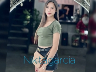 Nikitagarcia