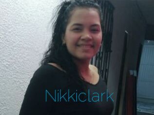 Nikkiclark