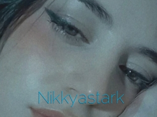 Nikkyastark