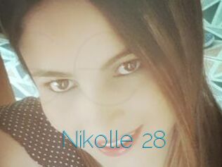 Nikolle_28