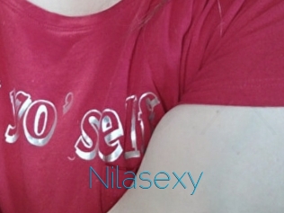 Nilasexy